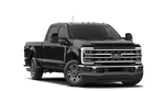 2027 Ford F-350 LARIAT