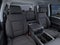 2027 Ford F-350 XLT