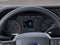 2027 Ford F-350 XLT