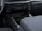 2027 Ford F-350 XLT