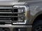 2027 Ford F-350 XLT