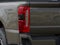 2027 Ford F-350 XLT