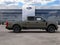 2027 Ford F-350 XLT