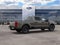 2027 Ford F-350 XLT