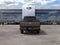 2027 Ford F-350 XLT