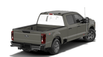 2027 Ford F-350 XLT
