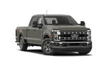 2027 Ford F-350 XLT