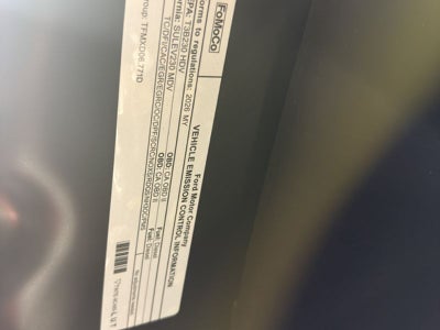 2026 Ford F-350 King Ranch