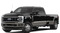 2026 Ford F-350 King Ranch