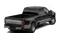 2026 Ford F-350 King Ranch