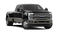 2026 Ford F-350 King Ranch