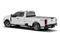 2027 Ford F-350 XL