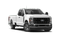 2027 Ford F-350 XL