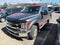 2021 Ford F-350 XL