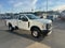 2027 Ford F-250 XL