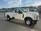 2027 Ford F-250 XL