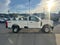 2027 Ford F-250 XL