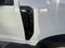 2027 Ford F-250 XL