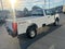 2027 Ford F-250 XL
