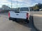 2027 Ford F-250 XL