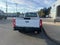 2027 Ford F-250 XL