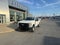 2027 Ford F-250 XL