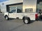 2027 Ford F-250 XL