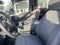2027 Ford F-250 XL