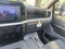2027 Ford F-250 XL