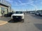 2027 Ford F-250 XL