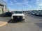 2027 Ford F-250 XL