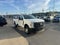 2027 Ford F-250 XL