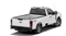 2027 Ford F-250 XL
