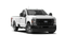 2027 Ford F-250 XL