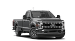 2027 Ford F-250 XLT
