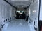 2026 Ford Transit Van Base