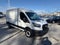 2026 Ford Transit Van Base