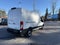 2026 Ford Transit Van Base