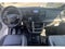 2025 Ford Transit Van Base