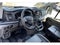 2025 Ford Transit Van Base
