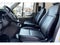 2025 Ford Transit Van Base