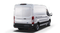 2025 Ford Transit Van Base