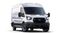 2025 Ford Transit Van Base