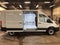 2026 Ford Transit Van Base