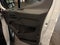2026 Ford Transit Van Base