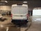 2026 Ford Transit Van Base