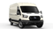 2026 Ford Transit Van Base
