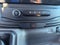 2026 Ford Transit Van Base