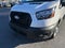 2026 Ford Transit Van Base