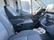 2026 Ford Transit Van Base